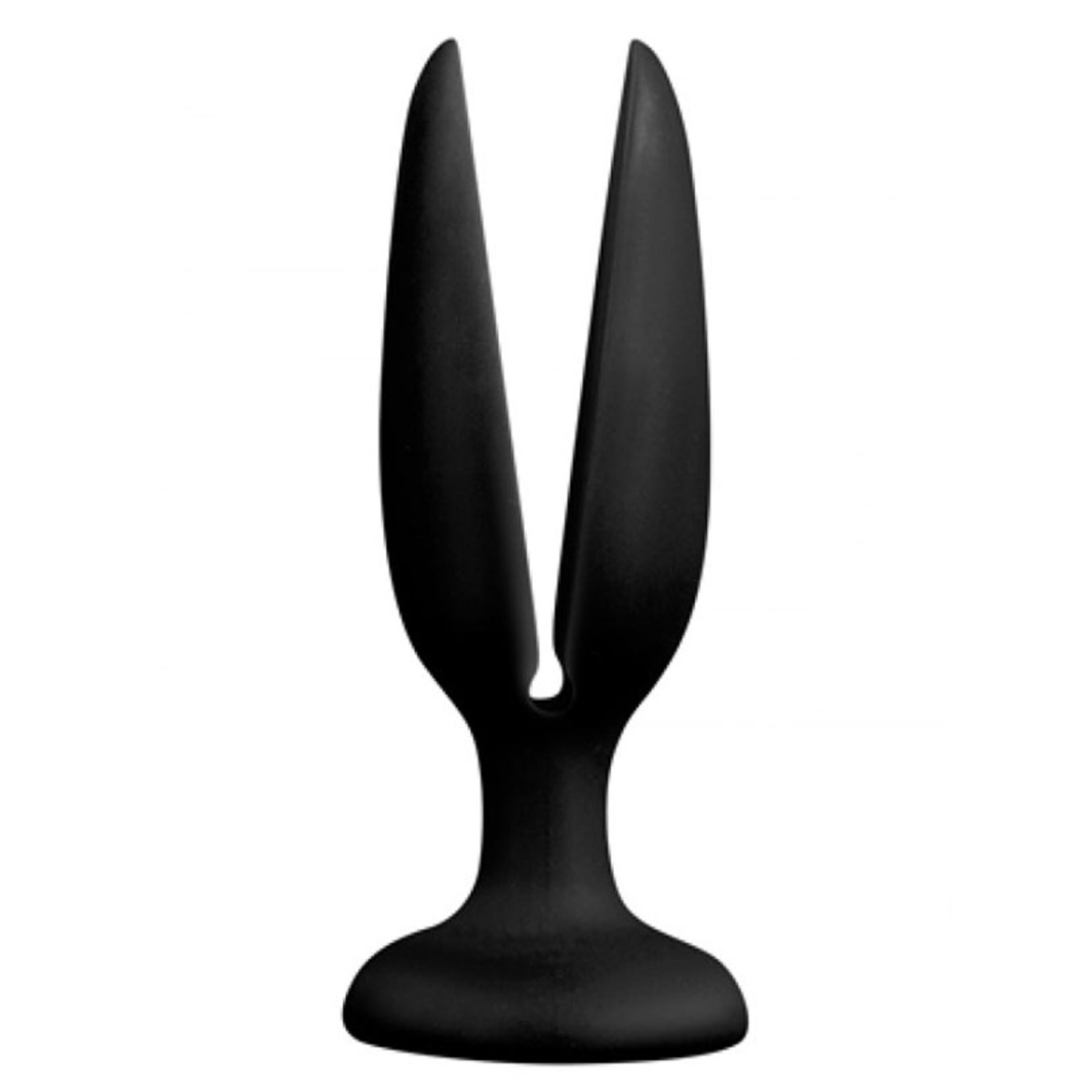 Blaster Beginner 10 cm x 3 cm Alr Anal Tka C-N3062